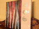 SEALED Lush Origami Colored 5LP Vinyl Box Set RSD Limited