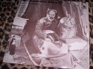 ME AND THE DEVIL   TONY McPHEE etc. First press UK 1968 vinyl LP. UK blues. M/NM