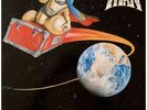 TITAN - POPEYE LE ROAD (RARE FR. PRESSING 12