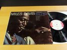 MILES DAVIS Kind Of Blue COLUMBIA CL-1355 Mono 1D/1G PROMO VG++/NM- & NM-