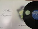 Rolling Stones Beggars Banquet US 1968 LONDO Records PS 539 1968 MINT