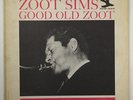 Zoot Sims 
