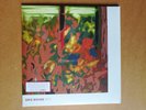 BRIAN ENO-LUX FIRST EDITION VINYL INC. 4 EXCLUSIVE PRINTS  NEW/ SEALED