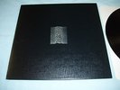 JOY DIVISION Unknown Pleasures 12