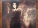 THIS MORTAL COIL It'll End In Tears Vinyl LP - RARE 1984 US PROMO 4AD 90269-1