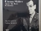 GLEN MILLER AND HIS ARMY AIR FORCE ORCHESTRA THE COMPLETE V-DISC SESSIONS V13