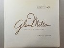 GLENN MILLER AND HIS ARMY AIR FORCE ORCHESTRA LIMITED EDITION 5 RECORD SET  V13