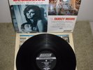 SOUNDTRACK LP - BEDAZZLED - DUDLEY MOORE - SHRINK NM - LONDON STEREO