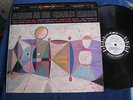 Charles Mingus/Mingus Ah Um/WLP/Low Stampers/DG/6 Eye Columbia CS 8171/EX+ to M-