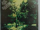 RAY OLAN y Su SASON Sugar On Sunday SALSA GUAGUANCO LP SEALED re