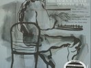 Horace Silver, Blowin' The Blues Away 200g LP from the Michael Hobson Archives