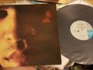 LET LOVE RULE LENNY KRAVITZ VIRGIN RECORDS 1989 PRESS