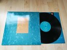 XTC Skylarking LP Virgin V2399 UK 1986 EX+/EX+