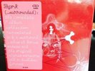 BJORK / SURROUNDED / 7 DISCS / BOX SET / 2006