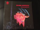 BLACK SABBATH 