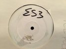 ESKIMO - WILEY KAT - ICE POLE - GRIME - 8 BAR / SUB LOW / RARE VINYL.