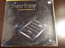 Supertramp ?– Crime of the Century A&M Records, Inc. ?– MFSL 1-005