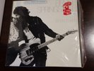 Bruce Springsteen ?– Born To Run Columbia ?– HC 43795  CBS Mastersound