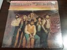 The Charlie Daniels Band ?– Million Mile Reflections MFSL 1-176