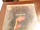 Gino Vannelli ?– Powerful People Mobile Fidelity Sound Lab ?– MFSL 1-041