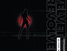 VELVET REVOLVER Contraband 2 x 180gm Vinyl LP NEW SEALED Guns n' Roses MOV