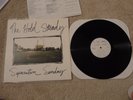 THE HOLD STEADY SEPARATION SUNDAY LP 1ST PRESSING THE GASLIGHT ANTHEM SPOON BLIN