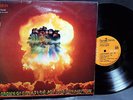 Jefferson Airplane ?– Crown Of Creation 33T LP EX/NM RCA Victor ?– 740.556