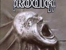Prodigy - Music For The Jilted Genera (Vinyl Used Like New)