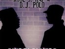 KOOL G RAP & DJ POLO Street Stories: The Best Of 2x LP NEW VINYL Traffic Marley