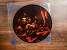 Pig Destroyer ?– Prowler In The Yard LP VINYL