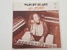 Pablov Black ?– Mr. Music Originally