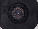 Alexander Rozanov - Oh Beulah land 