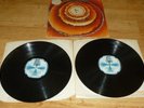 Stevie Wonder ?– Songs In The Key Of Life - Vinyl LP - Will Combine Postage