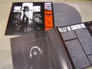 WASP w.a.s.p KOREA VINYL LP 12