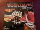 MILES DAVIS 