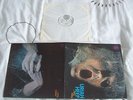 URIAH HEEP *VERY 'EAVY VERY 'UMBLE* LP 1970 VERTIGO UK 1ST PRESS  VINYL EX+