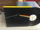 Pink Floyd   Dark Side Of The Moon   LP   MFSL   Prog   Psych