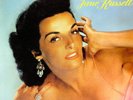 5lp vocal teri thornton/ irene kral/ vergne smith/ jane russell/ terry morel ex+