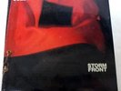BILLY JOEL Storm Front 1989 LP NEW SEALED Columbia Records