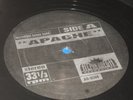 Incredible Bongo Band - Apache / Seven Minutes Of Funk..  RARE...CLASSIC
