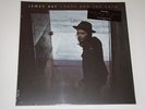 James Bay Chaos and the Calm Vinyl