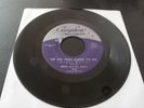 Ernie and The Halos Girl From Across The Sea Guyden Rare 1962 Doo Wop 45 VG+