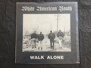 White American Youth LP 