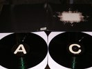 TOOL AENIMA. 2X RARE LP EUROPEAN repress   NEAR MINT   .