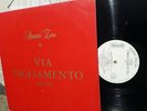Renato Zero  via tagliamento Promo