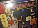 EXTREME - PORNOGRAFFITI VINYL EXCELLENT 90S FUNK ROCK CLASSIC