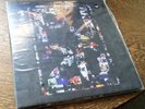 Pearl Jam Twenty soundtrack colored vinyl 3 LP sealed