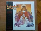 David Bowie Labyrinth Vinyl