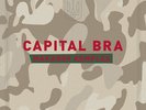 Capital Bra - Makarov Komplex (ltd. Box Edition) neu noch eingeschweißt rar
