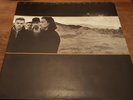 U2 - The Joshua Tree LP - Near Mint FIRST UK Pressing Vinyl